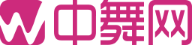 logo picture
