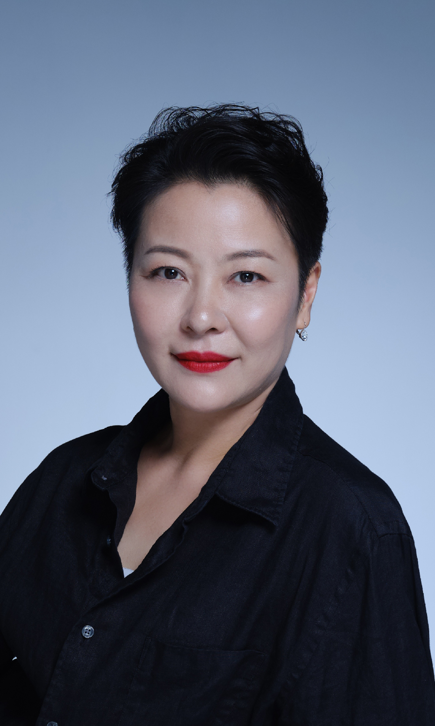 启舞云之南丨马啸傣族舞蹈研修班高级